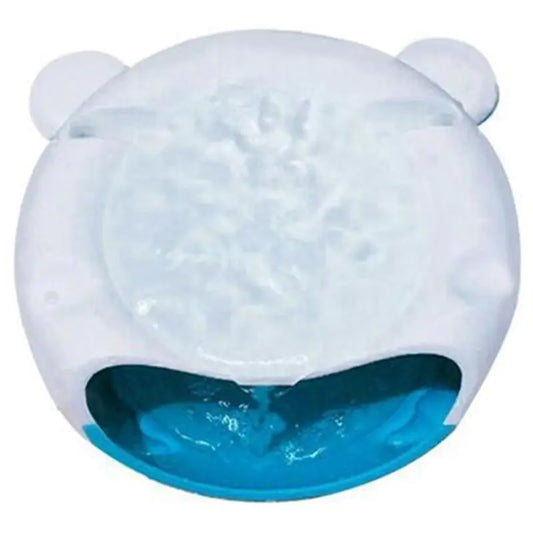 Pet Water Dispenser for Cats and Dogs